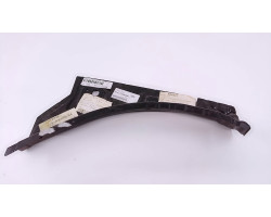 Suport aripa dreapta BMW E90 Nou 41117135634