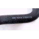 Furtun radiator Fiat Punto, Lancia Y Nou 14830 6a