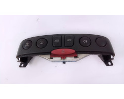Panou butoane electrice Fiat Punto 2000 SH a223