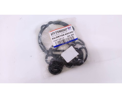 Set garnituri chiulasa Citroen, Fiat, Ford Nou aty0104060007