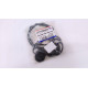 Set garnituri chiulasa Citroen, Fiat, Ford Nou aty0104060007