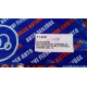Cablu frana de mana Fiat Ducato, Citroen C25,  Peugeot J5 Nou 4450938 4834