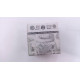 Rola intinzatoare distributie Volkswagen Transporter T4 1990-2003 Nou 074109243e