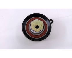 Rola intinzatoare distributie Volkswagen Transporter T4 1990-2003 Nou 074109243e