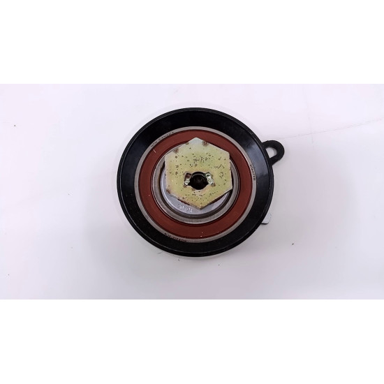 Rola intinzatoare distributie Volkswagen Transporter T4 1990-2003 Nou 074109243e