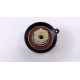 Rola intinzatoare distributie Volkswagen Transporter T4 1990-2003 Nou 074109243e