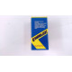 Bec T8.5 24V4W Nou e1