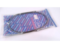 Cablu frana de mana Fiat Ducato, Citroen C25,  Peugeot J5 Nou 4450938 4834