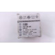 Rola intinzatoare distributie Volkswagen Transporter T4 1990-2003 Nou 074109243e