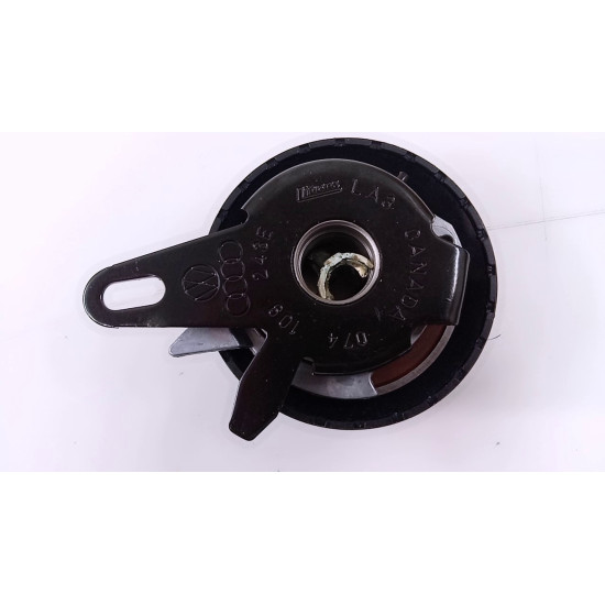 Rola intinzatoare distributie Volkswagen Transporter T4 1990-2003 Nou 074109243e