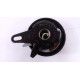 Rola intinzatoare distributie Volkswagen Transporter T4 1990-2003 Nou 074109243e