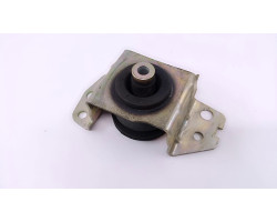 Suport motor Fiat Tipo Nou 7610541