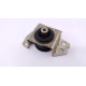 Suport motor Fiat Tipo Nou 7610541