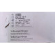 Curea distributie VOLKSWAGEN TRANSPORTER IV Bus (70XB, 70XC, 7DB, 7DW, 7DK) [ 1990, VOLVO V70 I (LV, 875, 876) [ 1995 - 2000 ], AUDI A6 Saloon (4A, C4) [ 1994 - 1997 ], AUDI 100 III (44, 44Q, C3) [ 1982 - 1991 ] VAG OEM 074109119R