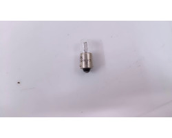 Bec T8.5 24V4W Nou e1