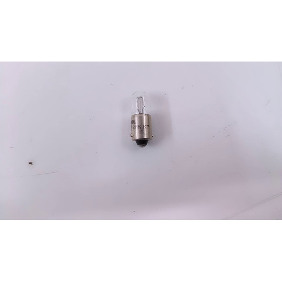 Bec T8.5 24V4W Nou e1