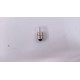Bec T8.5 24V4W Nou e1