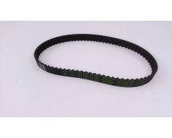 Curea distributie AUDI 100 IV (4A2, C4) [ 1990 - 1994 ], AUDI 100 III (44, 44Q, C3) [ 1982 - 1991 ] 074130113