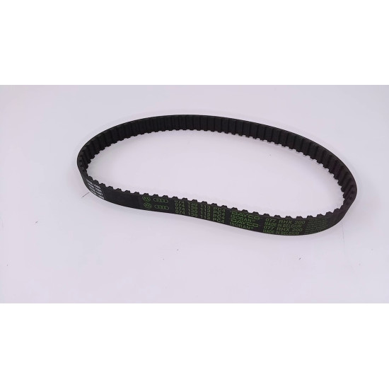 Curea distributie AUDI 100 IV (4A2, C4) [ 1990 - 1994 ], AUDI 100 III (44, 44Q, C3) [ 1982 - 1991 ] 074130113