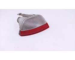 Faruri ceata spate dreapta Ford Focus 2006 1.6 d SH 5m51 15k272 aa