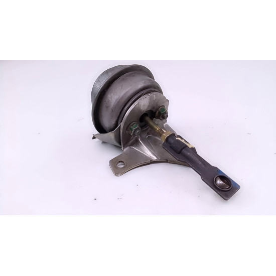 Supapa turbina VAG 1.9 TDI  SH 723455
