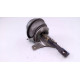 Supapa turbina VAG 1.9 TDI  SH 723455
