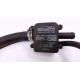 Instalatii GPL SH 10r 005294