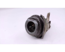 Supapa turbina VAG 1.9 TDI  SH 723455