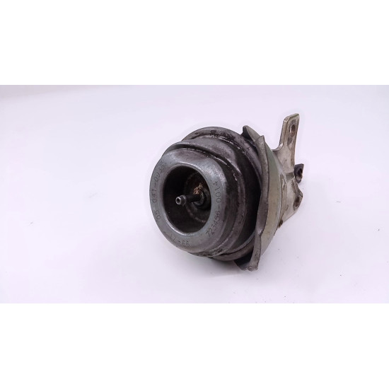 Supapa turbina VAG 1.9 TDI  SH 723455