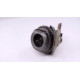 Supapa turbina VAG 1.9 TDI  SH 723455