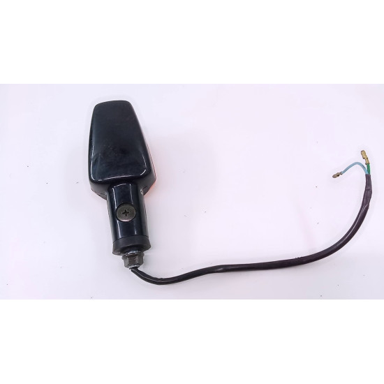 Releu semnalizare SH r2928