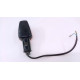 Releu semnalizare SH r2928