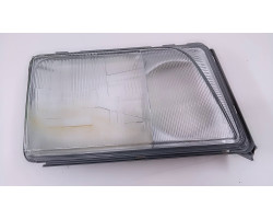 Capac far stang Mercedes E-Class W124 Nou 440113h
