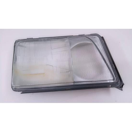 Capac far stang Mercedes E-Class W124 Nou 440113h