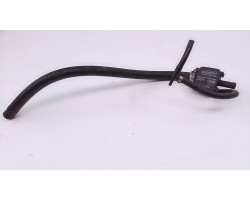 Instalatii GPL SH 10r 005294