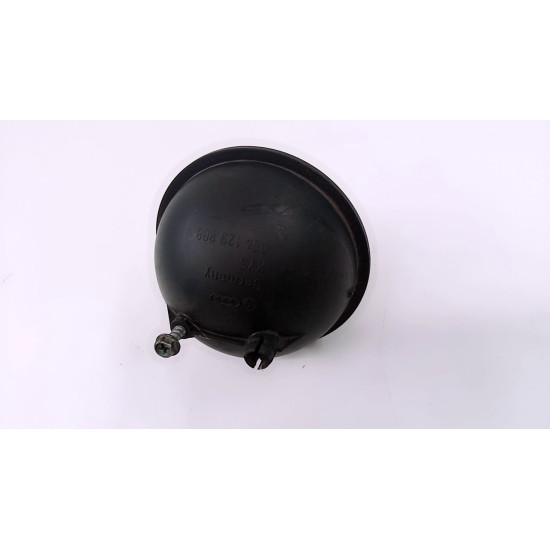 Rezervor vacuum Seat Alhambra 1.9L 2004 SH 054129808