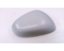 Capac oglinda Seat Leon 2007 Nou 363ehpr