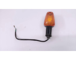 Releu semnalizare SH r2928