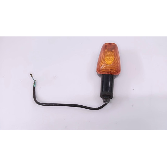 Releu semnalizare SH r2928
