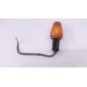 Releu semnalizare SH r2928