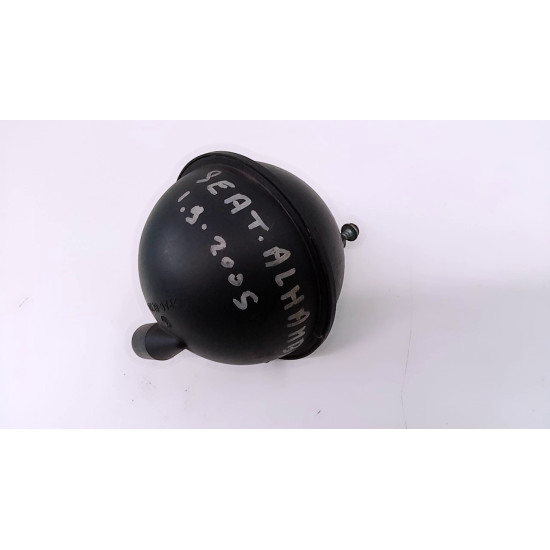 Rezervor vacuum Seat Alhambra 1.9L 2004 SH 054129808