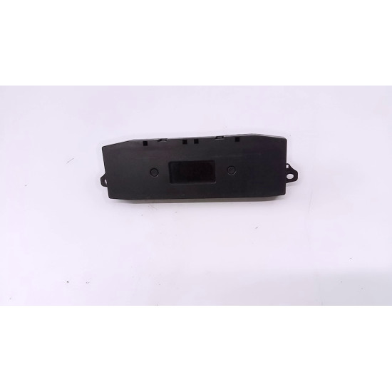Display bord Citroen C4 2004 SH 96439997xt