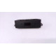 Display bord Citroen C4 2004 SH 96439997xt