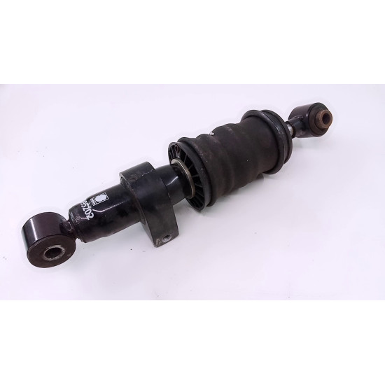 Amortizor capota Iveco EuroTech Nou 895202