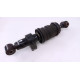 Amortizor capota Iveco EuroTech Nou 895202