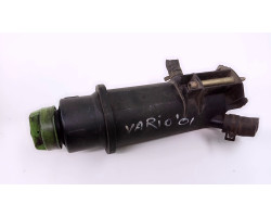 Vas lichid servodirectie Mercedes Vario18 2001 SH 6k0422371a