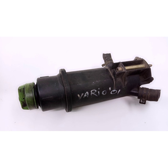 Vas lichid servodirectie Mercedes Vario18 2001 SH 6k0422371a