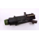 Vas lichid servodirectie Mercedes Vario18 2001 SH 6k0422371a