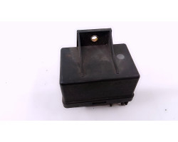 Releu bujii Lancia Ypsilon SH 38430003