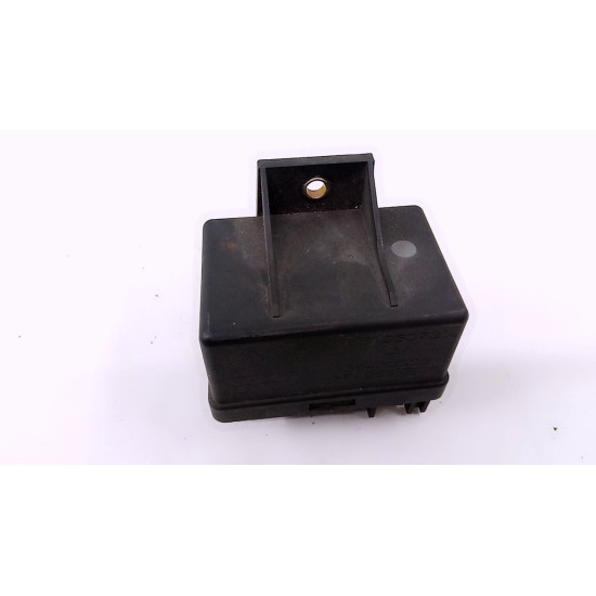 Releu bujii Lancia Ypsilon SH 38430003